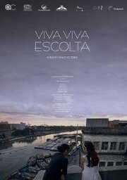 Viva Viva Escolta - лучший фильм в фильмографии Vicente Garcia Groyon