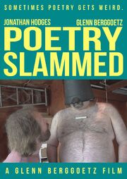 Poetry Slammed из фильмографии Matt «Goose» Goosherst в главной роли.