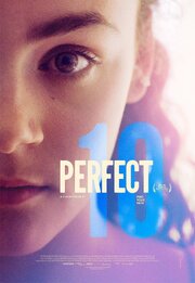 Perfect 10 - лучший фильм в фильмографии Эва Райли