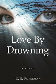 Love by Drowning из фильмографии Никки Уилан в главной роли.