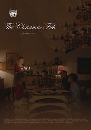 The Christmas Fish - лучший фильм в фильмографии Kamila Duongova