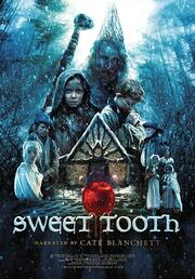 Sweet Tooth из фильмографии Sri Sacdpraseuth в главной роли.