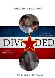 Divided - лучший фильм в фильмографии Euphemia Carter