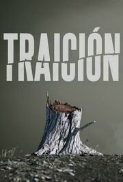 Traición из фильмографии Мария Мера в главной роли.