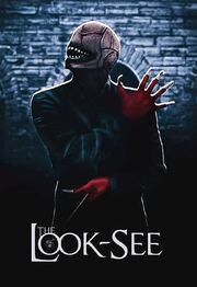 The Look-See - лучший фильм в фильмографии Мари Брок