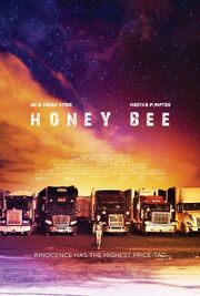 Honey Bee - лучший фильм в фильмографии Рэма Рау