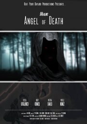 9Realms: Angel of Death из фильмографии Frank Perrin в главной роли.