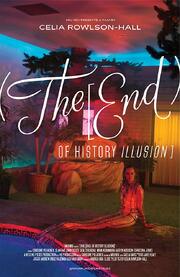 (The [end) of history illusion]: Miu Miu Women's Tales #14 - лучший фильм в фильмографии Elise Tyler