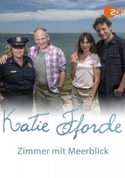 Katie Fforde: Zimmer mit Meerblick из фильмографии Астрид Рупперт в главной роли.