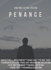 Penance - лучший фильм в фильмографии Leon Cowan