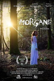 Morgane - лучший фильм в фильмографии Rosmarie Nouhaud-Heim