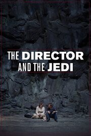 The Director and the Jedi из фильмографии Бенисио Дель Торо в главной роли.