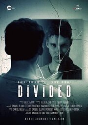 Divided - лучший фильм в фильмографии Tonia Rifanni