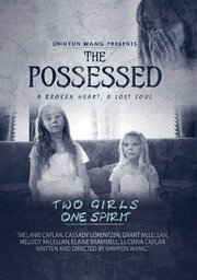 The Possessed из фильмографии Grant McLellan в главной роли.