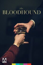 The Bloodhound - лучший фильм в фильмографии Jake Magee