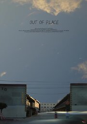 Out of Place из фильмографии Виктор Бонева в главной роли.