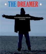 The Dreamer из фильмографии Алехандро Патино в главной роли.