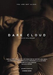 Dark Cloud - лучший фильм в фильмографии Alvaro Sebastian Gonzalez