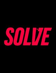 Solve - лучший фильм в фильмографии Брэндон Папо