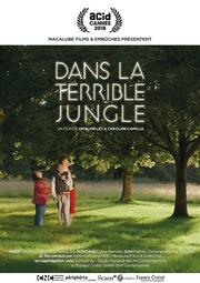 Dans la terrible jungle из фильмографии Перьяр Селин в главной роли.