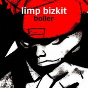 Limp Bizkit: Boiler из фильмографии Леор Димант в главной роли.