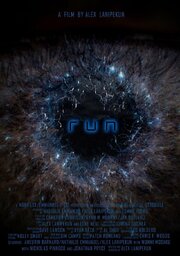 Run - лучший фильм в фильмографии Cameron Cubbison