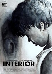 Interior - лучший фильм в фильмографии Альберт Бендикс