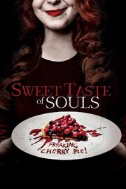 Sweet Taste of Souls из фильмографии Мэтью Роско в главной роли.