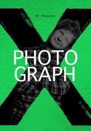 Ed Sheeran: Photograph - лучший фильм в фильмографии John McDaid