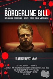 Borderline Bill - лучший фильм в фильмографии Шон Лотти