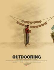 Outdooring - лучший фильм в фильмографии Maxwell Addae