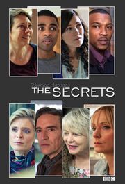 The Secrets из фильмографии Тим Беван в главной роли.