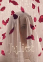 Juliet - лучший фильм в фильмографии Mia Hjelte