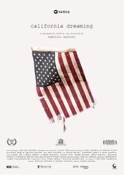 California Dreaming - лучший фильм в фильмографии Olivier Koos