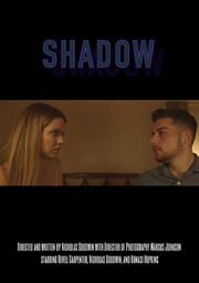 Shadow из фильмографии Marcus Johnson в главной роли.