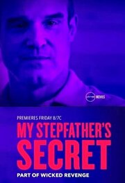 My Stepfather's Secret - лучший фильм в фильмографии Ноэль И Паркер