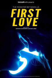 First Love - лучший фильм в фильмографии Zack Spiger