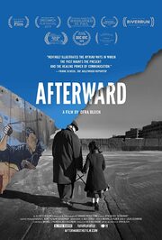 Afterward из фильмографии Эбигейл Дисней в главной роли.