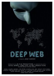 Deep Web - лучший фильм в фильмографии Марк Эйлуорд