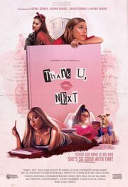 Ariana Grande: Thank U, Next из фильмографии Биг Шон в главной роли.