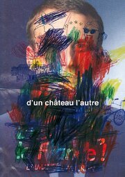 D'un château l'autre - лучший фильм в фильмографии Julie Fréal-Saison