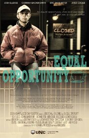 An Equal Opportunity - лучший фильм в фильмографии Дж. Дэвид Блатт