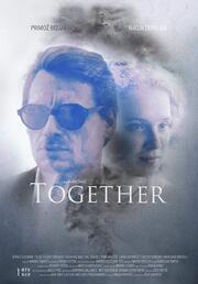 Together из фильмографии Барбара Дальявец в главной роли.