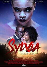 Sylvia - лучший фильм в фильмографии Лорд Фрэнк