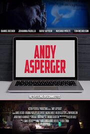 Andy Asperger - лучший фильм в фильмографии Josh Litman