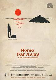 Home Far Away из фильмографии Dian Zagorchinov в главной роли.