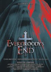 Everybloody's End - лучший фильм в фильмографии Lorenzo Lepori