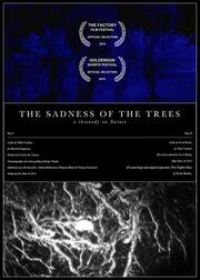 The Sadness of the Trees - лучший фильм в фильмографии Mikel Guillen