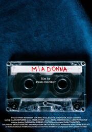 Mia Donna - лучший фильм в фильмографии Дмитрий Минзянов