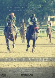 Seaside Stables из фильмографии Ивэн Баксбаум в главной роли.